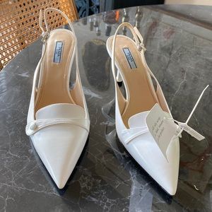 Prada Mules NWT